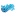 service-sanitary.ru favicon