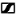 service-sennheiser.ru favicon