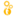service-sklad.ru favicon