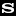 service-sony-saratov.ru favicon