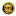 service-split-nvr.ru favicon