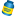 service-sports.ru favicon