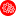 service-srazu.ru favicon