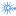 service-stv.ru favicon