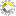 service-suek.ru favicon