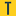 service-tat.ru favicon