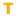 service-technolife.ru favicon