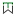 service-tehnik.ru favicon