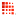service-telecom.com favicon