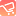 service-top.ru favicon