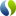 service-topas.ru favicon