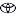 service-toyotaorenburg.ru favicon