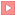 service-tut.ru favicon