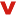 service-viessmann.ru favicon