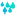 service-water.ru favicon