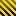 service-xfx.ru favicon