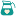 service-zaboty.ru favicon