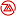 service-zakazauto.kz favicon