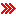service-zamkov.ru favicon