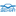 service-zenit.ru favicon