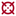 service-zvi.ru favicon