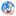 service04.ru favicon