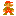 service24kzn.ru favicon