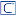 service28.ru favicon