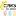 service4biz.ru favicon