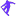 service4ski.ru favicon