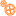 service4you.ru favicon
