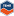 service54.ru favicon