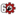 service60.ru favicon