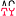 serviceacademy.ru favicon