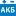 serviceakb.ru favicon
