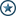 serviceakpp24.ru favicon