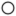 serviceandtools.ru favicon