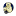 servicebear.ru favicon