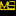 servicebobcat.ru favicon