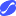 servicebytt.ru favicon