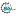 servicecar-shop.ru favicon