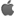 servicecenter-apple.ru favicon