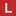 servicecenterlenovo.ru favicon