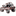 serviceclubsochi.ru favicon