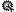 servicecm.ru favicon