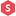 servicecomp.ru favicon