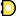 serviced.ru favicon