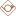 servicede-dietrich.ru favicon