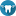 servicedent.kz favicon