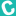 servicedoma.ru favicon